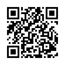 QR Code for 1CM54MmnRH3psAxeuUknphSiLwChG5MMsP