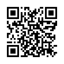 QR Code for 1CM54VkhWeRnSrgZ97RDAudegLZNgonQ4G