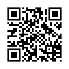 QR Code for 1CM55xMEgf9GKtmBxkSNusrvrAUAa531WP