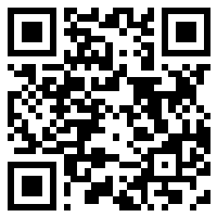 QR Code for 1CM56WYCL8SdFmZsZXNvTrMcgbTjAPGPtA