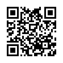 QR Code for 1CM56bgeChE8om9nzsAWrASCLrum3sr7Nv