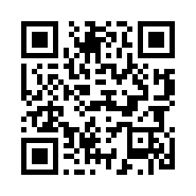 QR Code for 1CM58QZeo4dc7cE2jgpsuX61L4bXFha2cA