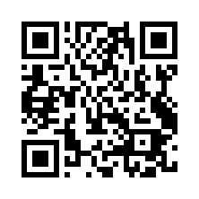 QR Code for 1CM5B8Q9eRNdAKKpdgMpGSsiErZ7GVzjsM