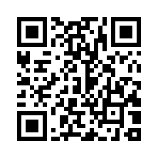 QR Code for 1CM5C2xLvhqLmJnHCCJkGcHoGPqBQqnAS3