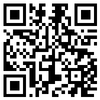 QR Code for 1CM5F3CzmAxYiE4HHjKTCS4kDPM1Vgi72u