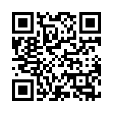 QR Code for 1CM5FNTSYfkHB8LaaWjESH8Gbe9Z3gXZpX
