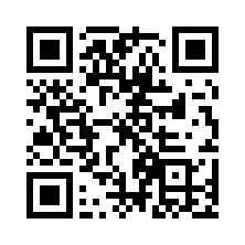 QR Code for 1CM5GdBWZ7F3KyUPChokBhUy7QAqvPRbhD