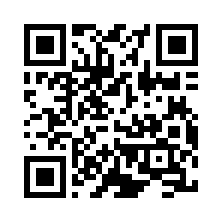 QR Code for 1CM5J6RLCuhKa3dirMBnCxdkoXP5vcosuU