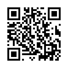 QR Code for 1CM5Jw96VjujevSPnvWbJxcXMgxPycLcfG