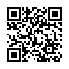 QR Code for 1CM5LxuZTXYAiLZjs8uGpL1QL9a6fWjvkP