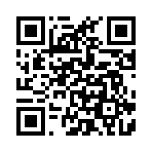 QR Code for 1CM5MfRyM3RmLcZFSogdka9smt7tMufPA1