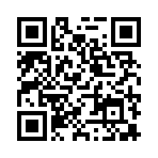 QR Code for 1CM5P9KXShs2Pa2igANE59DWKURXb95FmF