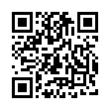 QR Code for 1CM5RFr3iUTEDF7HEBebjvBmg38uJdtnJd