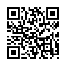 QR Code for 1CM5Re3dtikayLtPy4yimJjqrKzYn2mNEU