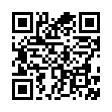 QR Code for 1CM5WyusSnMii7BTNst4i2kSCmcjSKrRcF