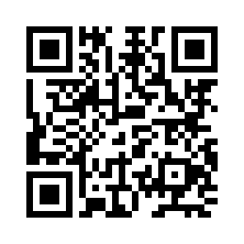 QR Code for 1CM5X6eUQnXJNpGeQSgZtLEeF79pAX5u6y