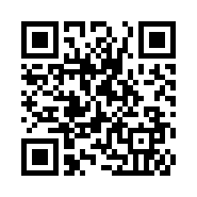 QR Code for 1CM5d9iRKdhm3T6sCnB8Ln2miGifpECafs