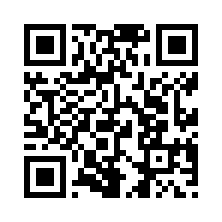 QR Code for 1CM5dKGSMCbt85wQ2bGM1aFVBZLegSqrQs