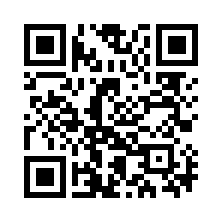 QR Code for 1CM5exHNY92Y6eqPyXcXS4py1f2mCbu46H