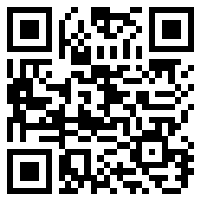 QR Code for 1CM5fGCb3ofksBv4qiKFD2rpNNHMnXc3aQ