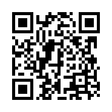 QR Code for 1CM5fyDQZE3b9TdnSPC12BSM4DFMot2Cwu