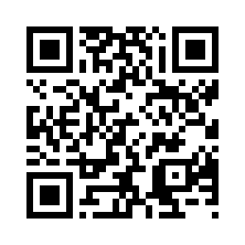 QR Code for 1CM5h1hR8CuX2XpHGYaHA7UkCVCnu2CoX9