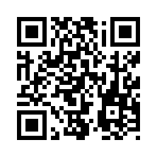 QR Code for 1CM5hHoUqxfFoNsjGL4YQ7wkSyDFBvpcSn