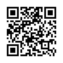 QR Code for 1CM5mLjG4vbq7Qe8BPMyGFm6bDBXUupyeM