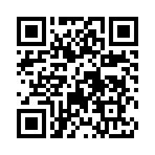QR Code for 1CM5py7UZLefiGFr3wNnAVh4aVRVeseNdN