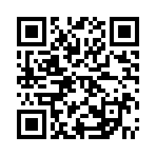 QR Code for 1CM5r7LJvbQcGU8177ZSBL8c1VTjzEQdDG