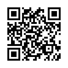 QR Code for 1CM5vmF5QvAsTGJRAaHunCz8wiWdHLGYr4