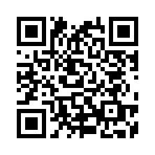 QR Code for 1CM5xU1dbpVCY57obyDkTwW8jgNoUH93MA