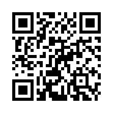 QR Code for 1CM61frW9Tpxg5jQ4CEPGNBozfDvqso3Ea