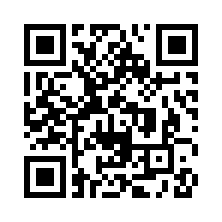 QR Code for 1CM61pPgWQb1kLtfUeEP2AFgZVnyZnkGR7