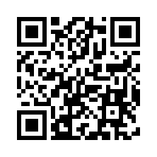 QR Code for 1CM62CisTZwWtkThLvnRLwVxpEWDR4z6Dw