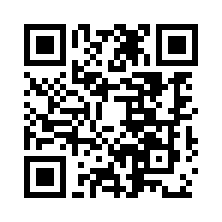 QR Code for 1CM63E9LpoB1v7GVZzmsm2f5V67VPPDzu9