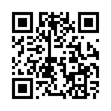 QR Code for 1CM63wch78jbZPqsGHeqpXFVeFNQjdr3Wu