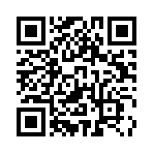 QR Code for 1CM66hWY4tQLDznDqQbbgfgkEYyVCvkR2U
