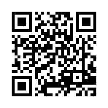 QR Code for 1CM682kpZVbbimkhtPPMYH1pmcmBoMyv7H