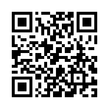 QR Code for 1CM69JJprRXDudwVsRAZQqYPdkzmZRmViv