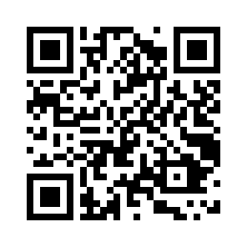 QR Code for 1CM6B3FWve5XqVBxUtCGcDvgrbLhXrefpa