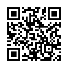QR Code for 1CM6BBL3oR5YXT97xSTJpqSc91okwmnJoy