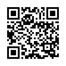 QR Code for 1CM6DMEE3zbxv4JAt3hyBjH8NfM4QegHws