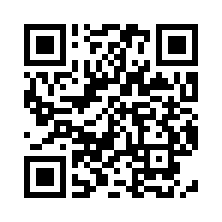 QR Code for 1CM6ETXWY44CcAwFV5psoRQwFtto37NuBh