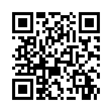 QR Code for 1CM6FfU6yByZsTMtCXZmXZ5YCqVVYpfzXM