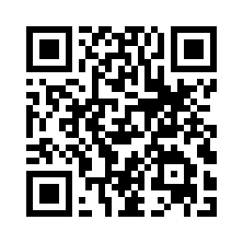 QR Code for 1CM6GDKbakyPM7pypFBJnA5Ksy45LDevZR