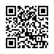 QR Code for 1CM6GhjvzEA5TAfuZeuhruDRCyvmGy5kRF