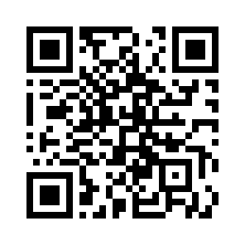 QR Code for 1CM6Jg8LLTyoUeXPCFYodrsHefKLoVAADy