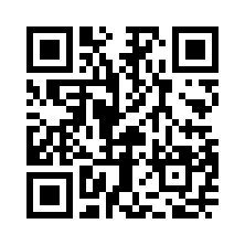 QR Code for 1CM6MD5ac3MKkisR6iCdAUtC6Vuy6Mmf38