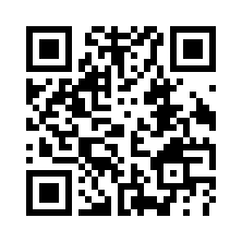QR Code for 1CM6Ny74qQLrdN4QdmgdMGe4iMMoanorsV